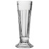 Knickerbocker Glory 280ml/10oz (Pack of 12)