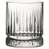 Elysia Double Old Fashioned Glasses 360ml/12.5oz (Pack of 12)