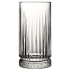 Elysia Highball Glasses 450ml/15oz (Pack of 12)