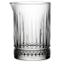 Elysia Cocktail Mixing Glasses 700ml/24.75oz (Pack of 6)