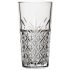Timeless Vintage Stackable Highball Glasses 450ml/15.75oz (Pack of 12)