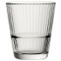 Grande Sunray Toughened Stacking Whiskey Rocks Glasses 300ml/10.5oz (Pack of 24)