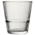 Grande Sunray Toughened Stacking Whiskey Rocks Glasses 410ml/14.5oz (Pack of 24)