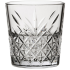 Timeless Vintage Stackable Old Fashioned Glasses 350ml/12oz (Pack of 24)