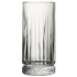 Elysia Long Drink Glasses 280ml/9.75oz (Pack of 12)