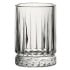 Elysia Shot Glass 60ml/2oz (Pack of 12)