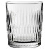 Rain Tumblers 300ml/10.5oz (Pack of 24)v
