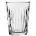 Luzia Highball Glasses 250ml/9oz