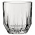 Echo Tumblers 300ml/10.5oz
