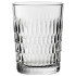Rain Highball Glasses 250ml/9oz (Pack of 24)