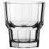 Serenity Whisky Glasses 355ml/12.5oz