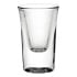 Boston Heavy Based Shot Glass 25ml/1oz CE (Pack of 24)