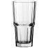 Serenity Long Drink Glasses 375ml/13oz 
