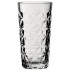 Estrella Long Drink Glasses 360ml/12.5oz