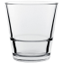 Grande Toughened Stacking Whiskey Rocks Glasses 410ml/14oz (Pack of 24)