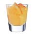 American Shot 45ml/1.5oz  (Pack of 12)
