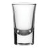 Boston Shot 40ml/1.5oz (Pack of 12)