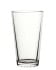 Utopia Boston Parma Cocktail Shaker Glass 16oz 450ml