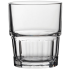 Next Toughened Stacking Highball Glasses 200ml/7oz (Pack of 24)
