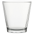 City Water Glasses 250ml/8.75oz (Pack of 48)