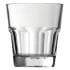 Casablanca Rocks Glass 245ml/8.75oz (Pack of 12)