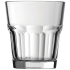 Casablanca Whiskey Glasses 360ml/12.75oz (Pack of 24)