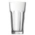Casablanca Cooler Tumbler 365ml/13oz (Pack of 12)