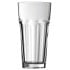 Casablanca Cooler Tumbler 500ml/17oz (Pack of 12)