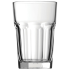 Casablanca Beverage Glasses 360ml/12.5oz CE/UKCA Lined 10oz Half Pint (Pack of 12)