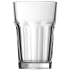 Casablanca Iced Tea Glasses 420ml/15oz (Pack of 24)