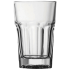 Casablanca Beverage Glasses 280ml/10oz (Pack of 48)