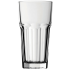 Casablanca Cooler Glasses 280ml/10oz CE/UKCA Half Pint (Pack of 12)
