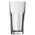 Utopia P52718 Casablanca Cooler Tumbler 10oz (28cl)