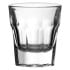 Casablanca Shot 37ml/1.25oz (Pack of 12)