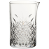 Timeless Vintage Cocktail Mixing Glasses 725ml/25oz (Pack of 6)