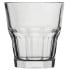 Casablanca Rocks Glass 20ml/7.25oz (Pack of 24)
