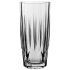 Diamond Highball Glasses 320ml/11oz (Pack of 48)