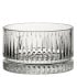 Elysia Bowl 9cm 235ml/8oz (Pack of 24)