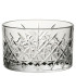 Timeless Vintage Bowl 9cm 230ml (Pack of 24)