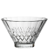 Vanilla Ice Cream Dessert Bowl 170ml/6oz (Pack of 24)