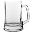 Beer Mug 500ml/16.75oz (Pack of 24)