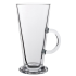 Toughened Columbia Latte 370ml/13oz (Pack of 6)