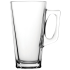 Conic Hot Drinks Mugs Toughened 380ml/13.25oz (Pack of 24)