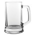 Beer Mug 400ml/14oz (Pack of 12)