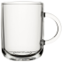 Iconic Hot Drinks Mugs Toughened 330ml/11oz (Pack of 24)