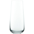 Nude Mirage Crystal Long Drink Glasses 300ml/10.5oz (Pack of 4)
