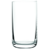 Nude Finesse Crystal Shot Glasses 60ml/2oz (Pack of 6)