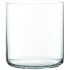 Nude Finesse Crystal Whiskey Glasses 300ml/10.5oz (Pack of 6)