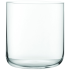Nude Finesse Crystal Whiskey Glasses 390ml/13.75oz (Pack of 6)