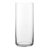 Finesse Long Drink 350ml/12.25oz (Pack of 6)